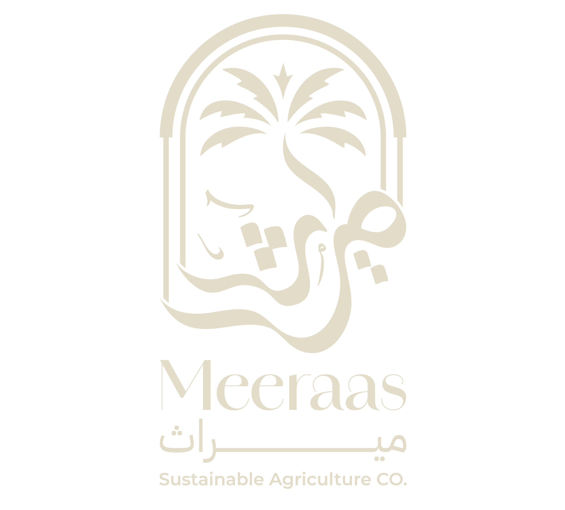 Meeraas For Sustainable Agriculture
